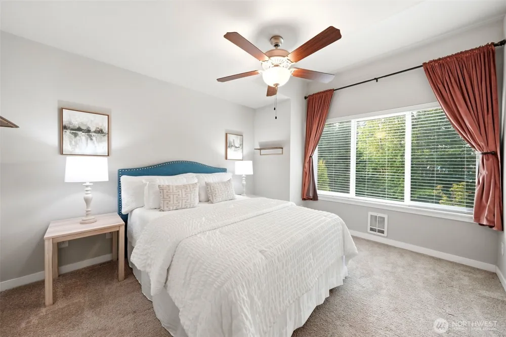 19225 Damson Road #G3 Lynnwood, WA 98036