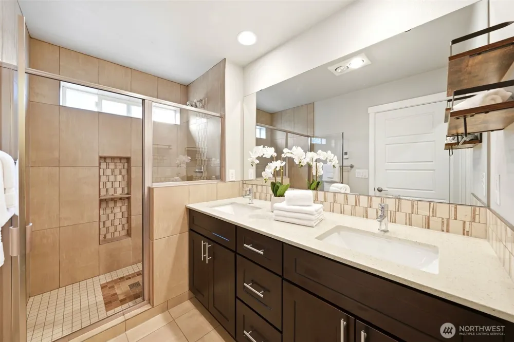 19225 Damson Road #G3 Lynnwood, WA 98036