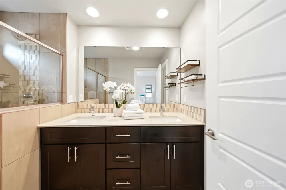 19225 Damson Road #G3 Lynnwood, WA 98036