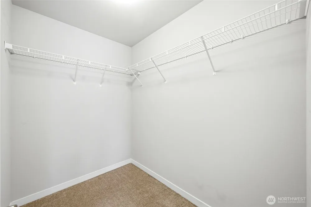 19225 Damson Road #G3 Lynnwood, WA 98036