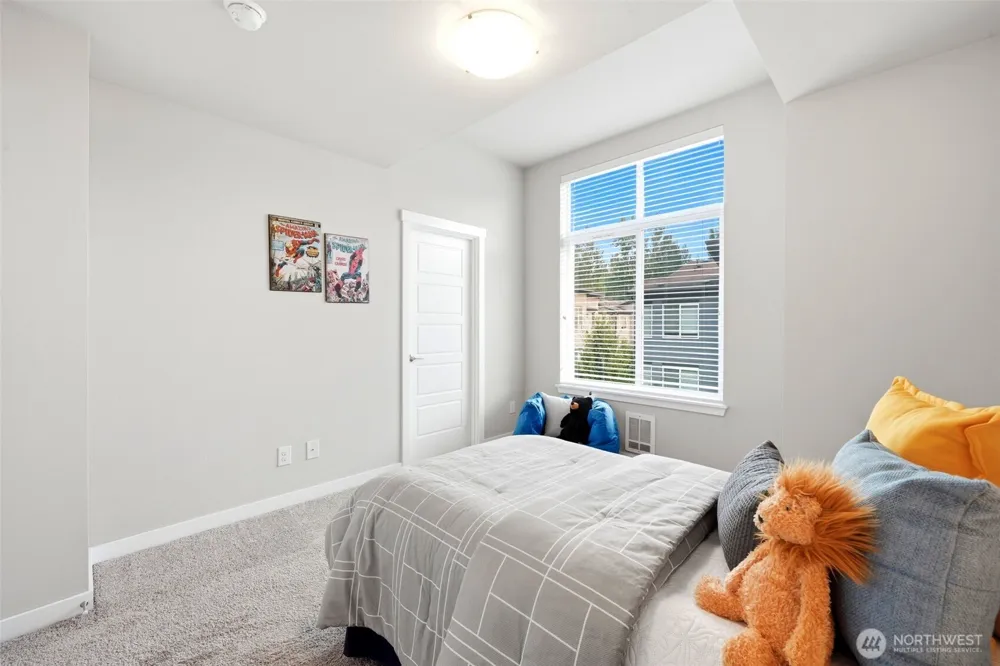 19225 Damson Road #G3 Lynnwood, WA 98036
