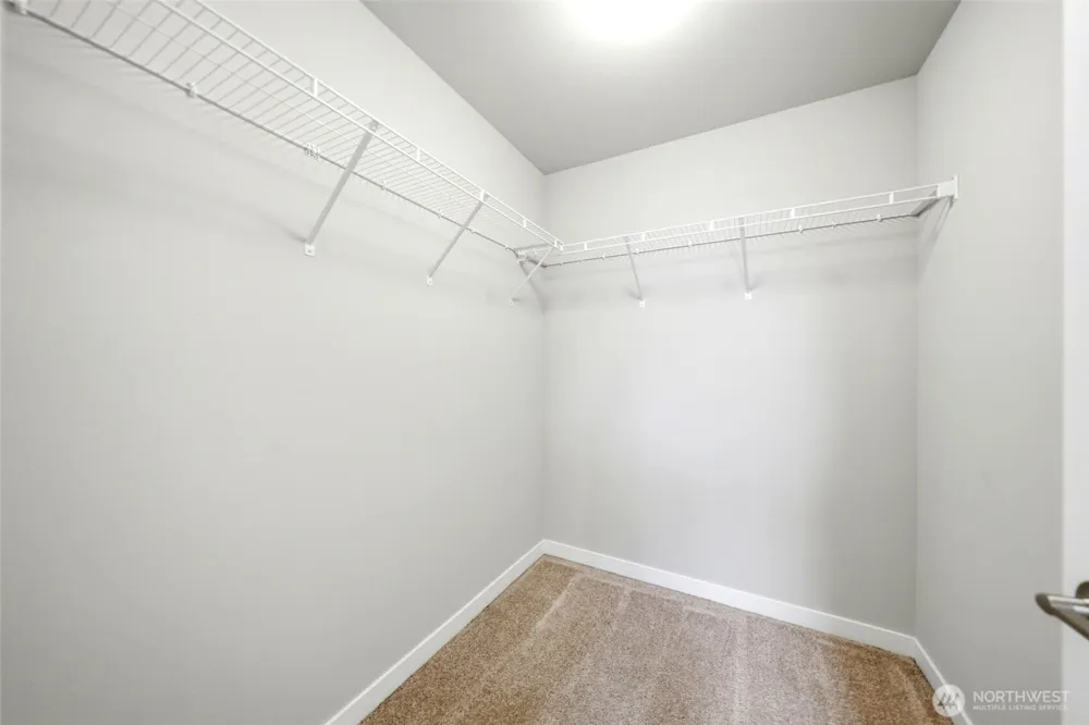 19225 Damson Road #G3 Lynnwood, WA 98036