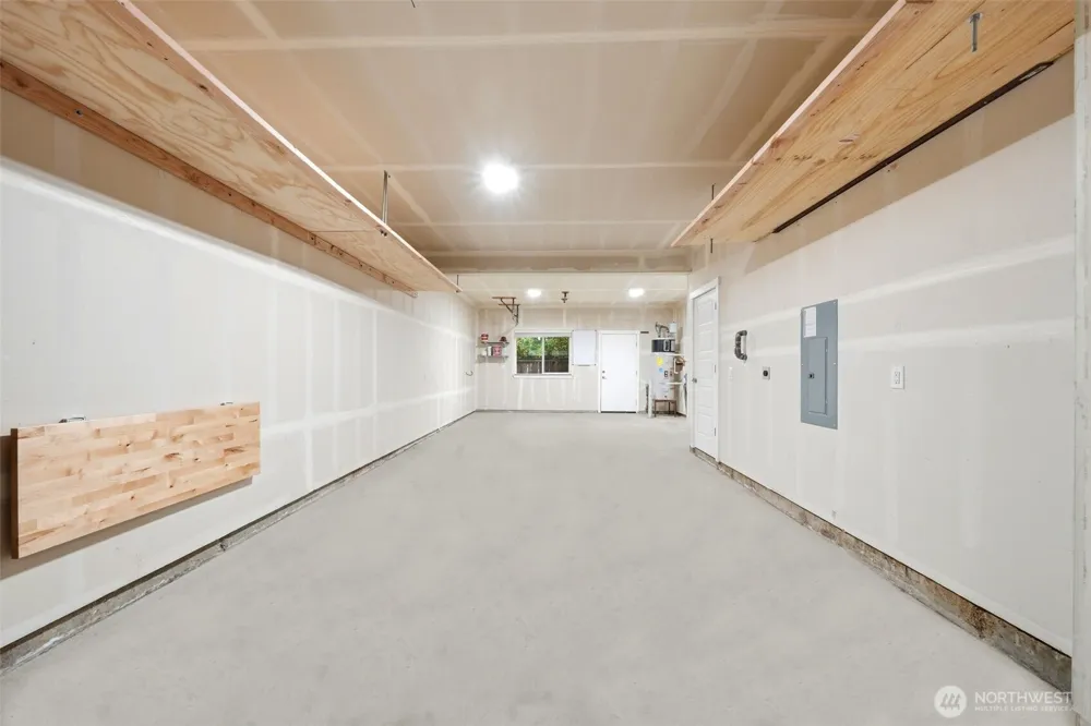19225 Damson Road #G3 Lynnwood, WA 98036