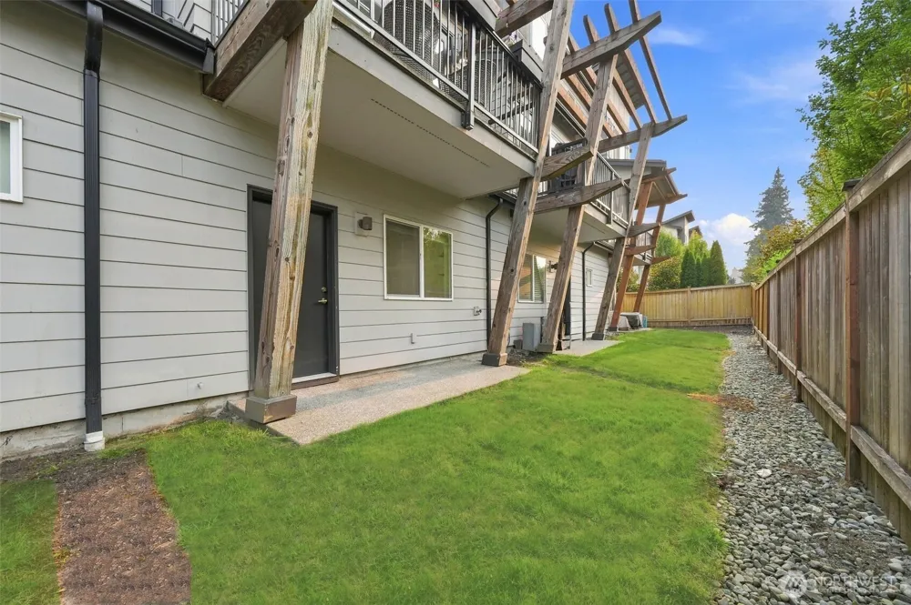 19225 Damson Road #G3 Lynnwood, WA 98036