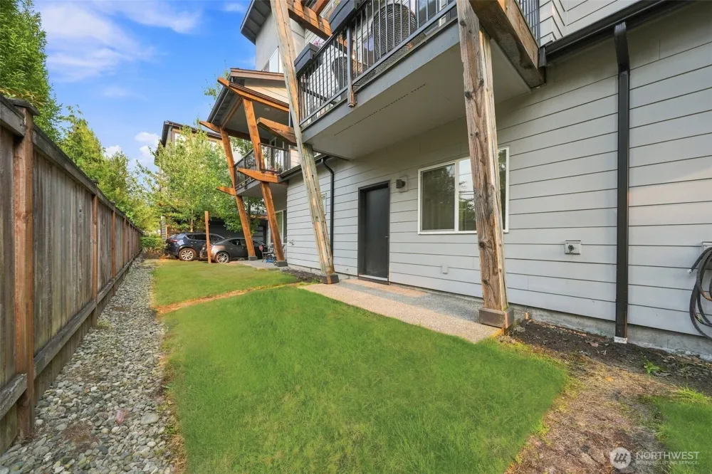 19225 Damson Road #G3 Lynnwood, WA 98036