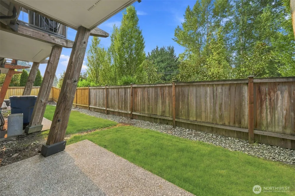 19225 Damson Road #G3 Lynnwood, WA 98036