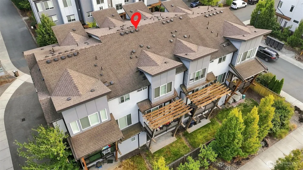 19225 Damson Road #G3 Lynnwood, WA 98036