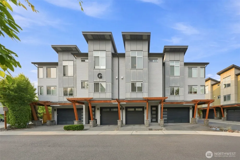 19225 Damson Road #G3 Lynnwood, WA 98036