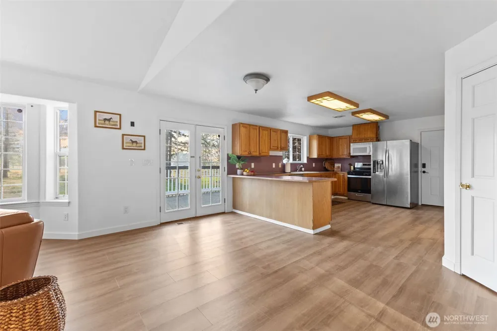 41926 212th Avenue SE Enumclaw, WA 98022