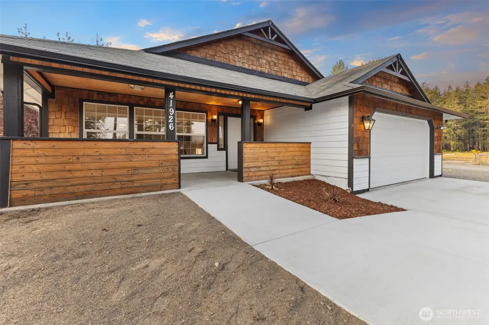 41926 212th Avenue SE Enumclaw, WA 98022