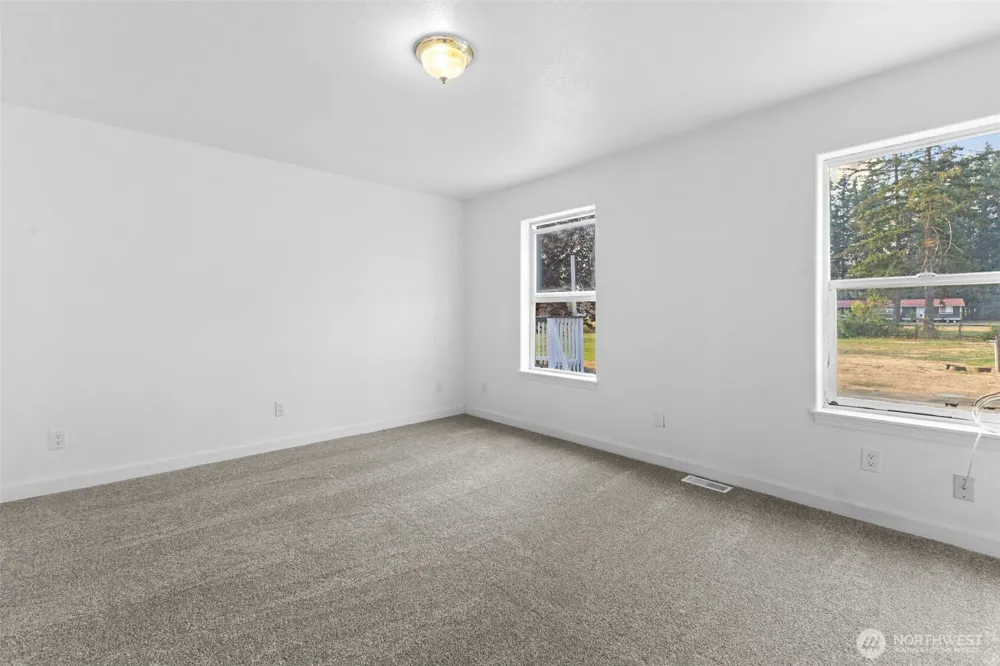 41926 212th Avenue SE Enumclaw, WA 98022