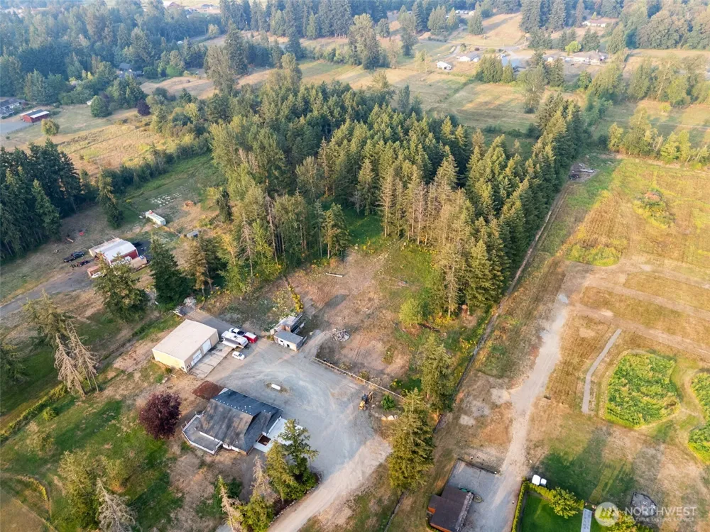 41926 212th Avenue SE Enumclaw, WA 98022