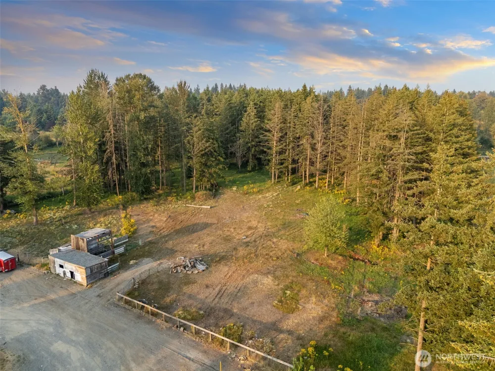 41926 212th Avenue SE Enumclaw, WA 98022
