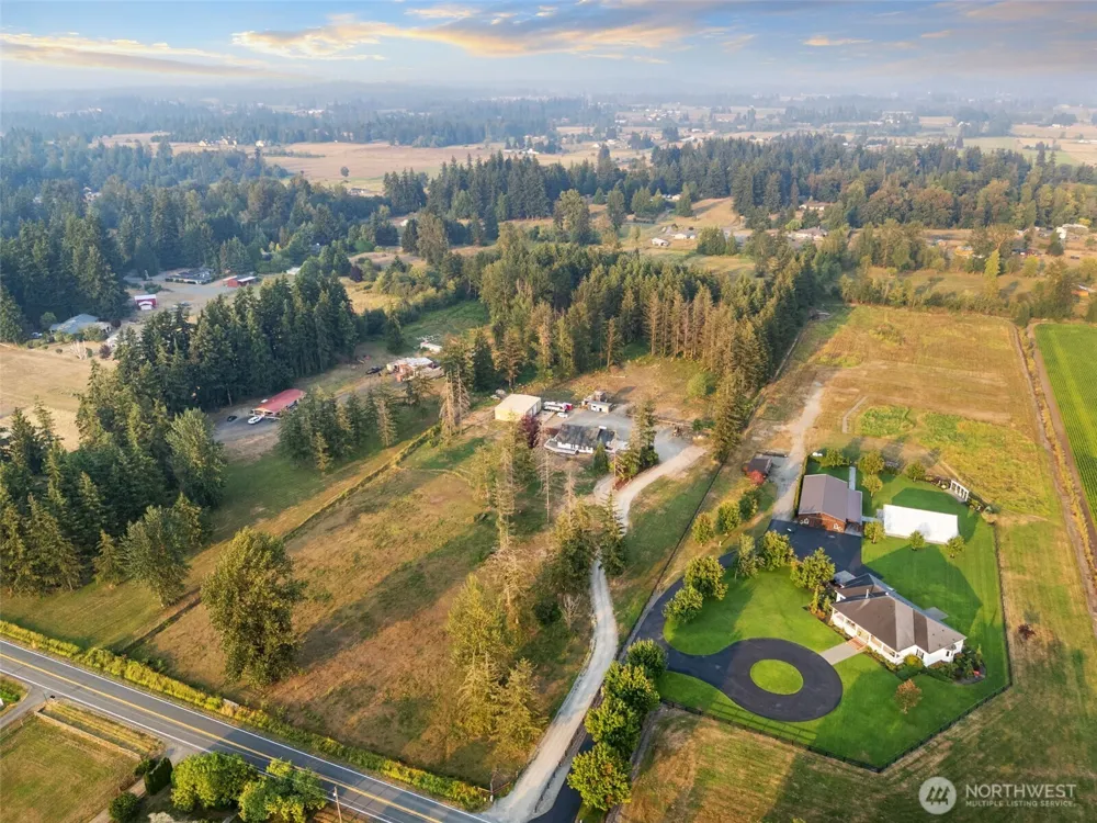 41926 212th Avenue SE Enumclaw, WA 98022