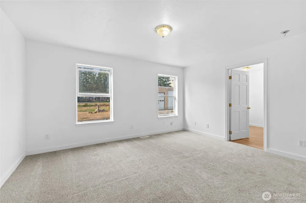 41926 212th Avenue SE Enumclaw, WA 98022