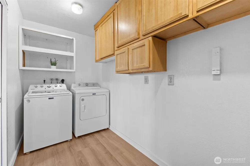 41926 212th Avenue SE Enumclaw, WA 98022