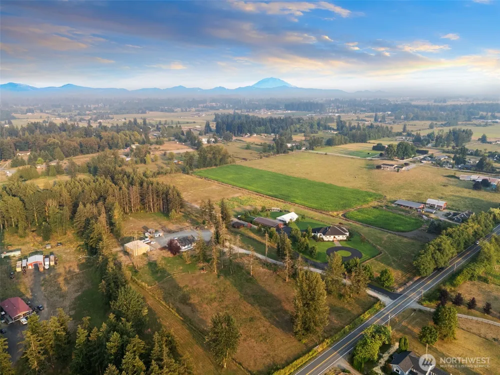 41926 212th Avenue SE Enumclaw, WA 98022
