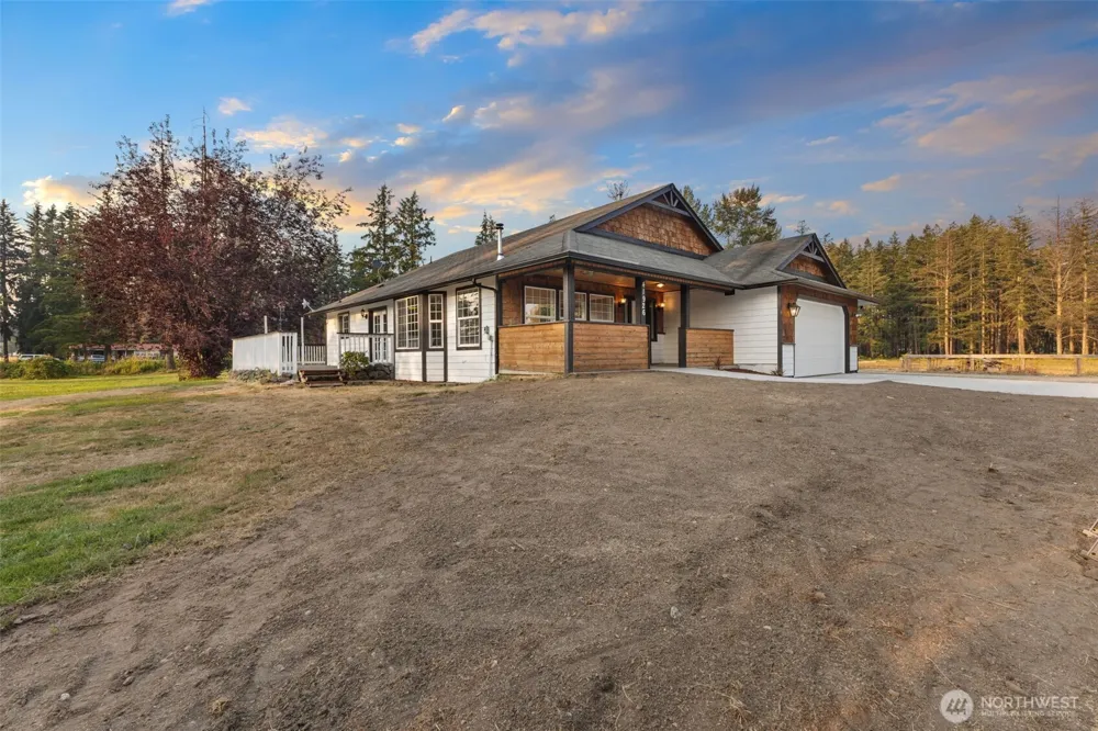 41926 212th Avenue SE Enumclaw, WA 98022