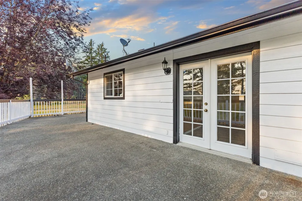 41926 212th Avenue SE Enumclaw, WA 98022