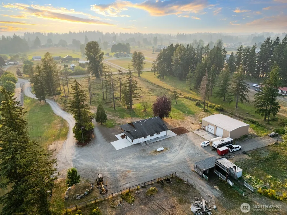 41926 212th Avenue SE Enumclaw, WA 98022