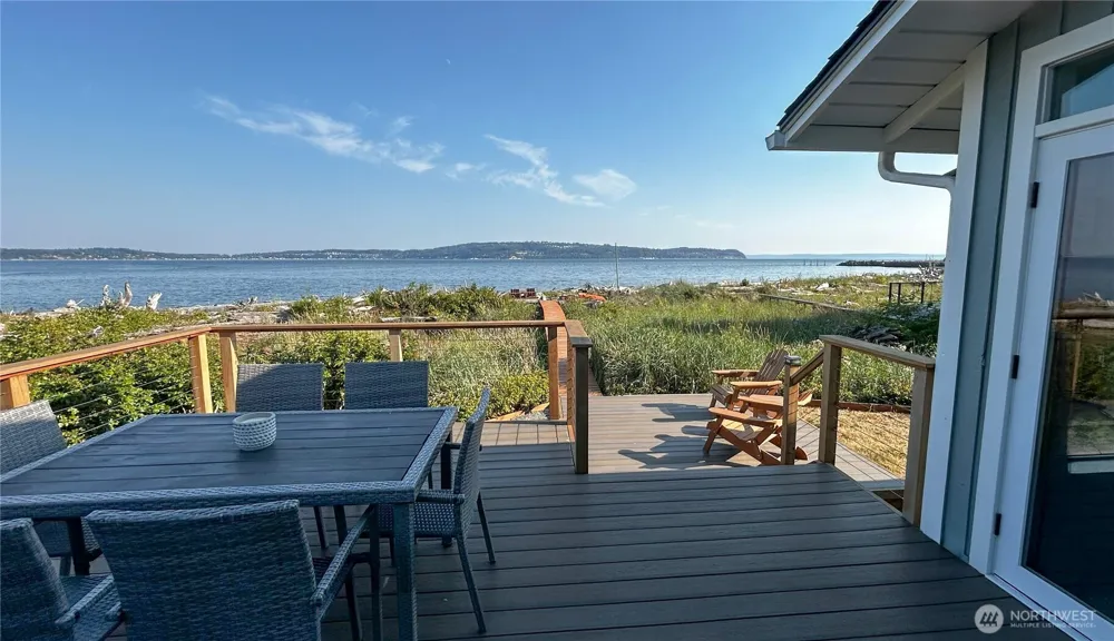 1818 Lola Beach Lane Oak Harbor, WA 98277