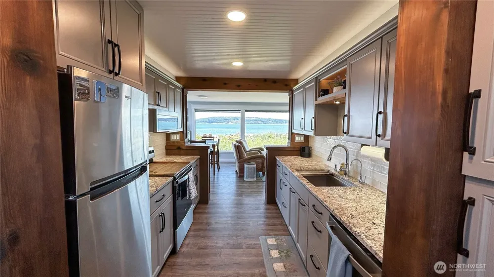 1818 Lola Beach Lane Oak Harbor, WA 98277