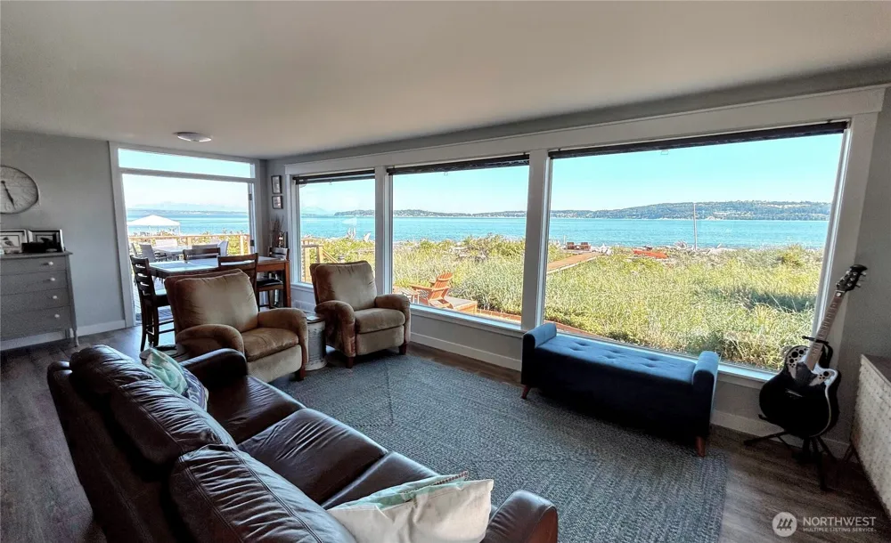 1818 Lola Beach Lane Oak Harbor, WA 98277