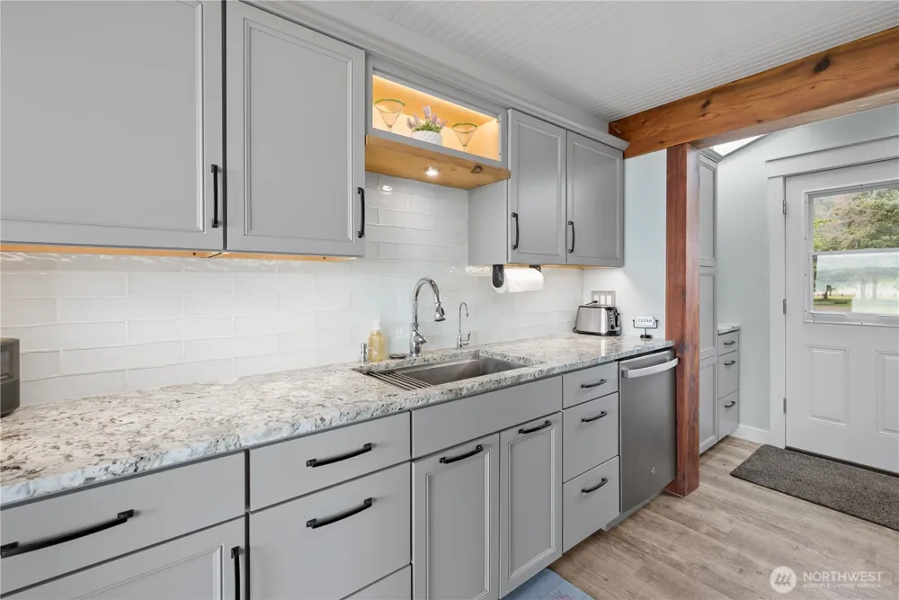 1818 Lola Beach Lane Oak Harbor, WA 98277