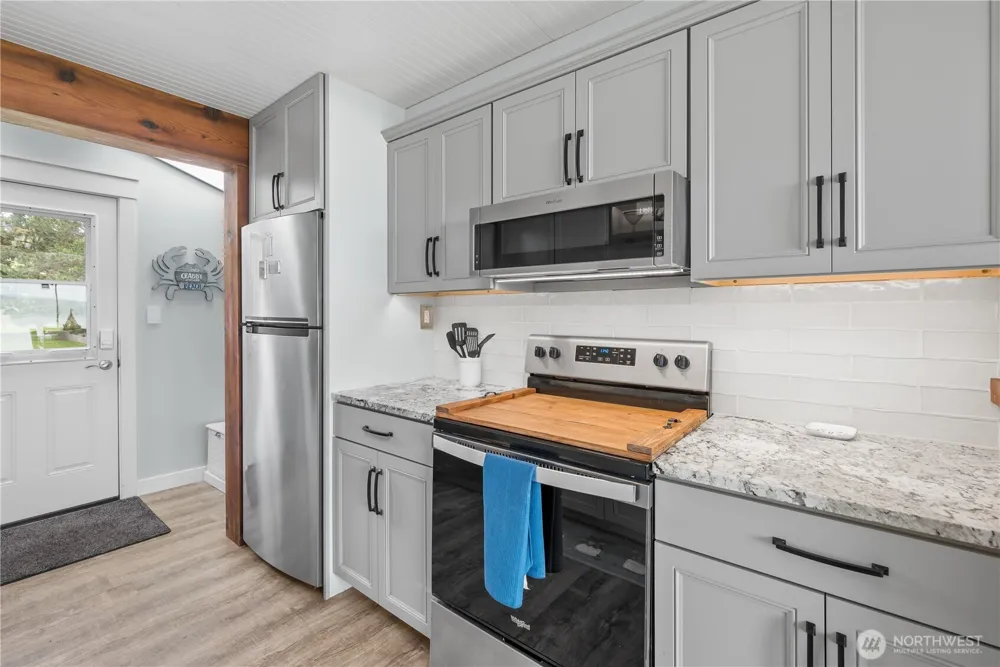 1818 Lola Beach Lane Oak Harbor, WA 98277