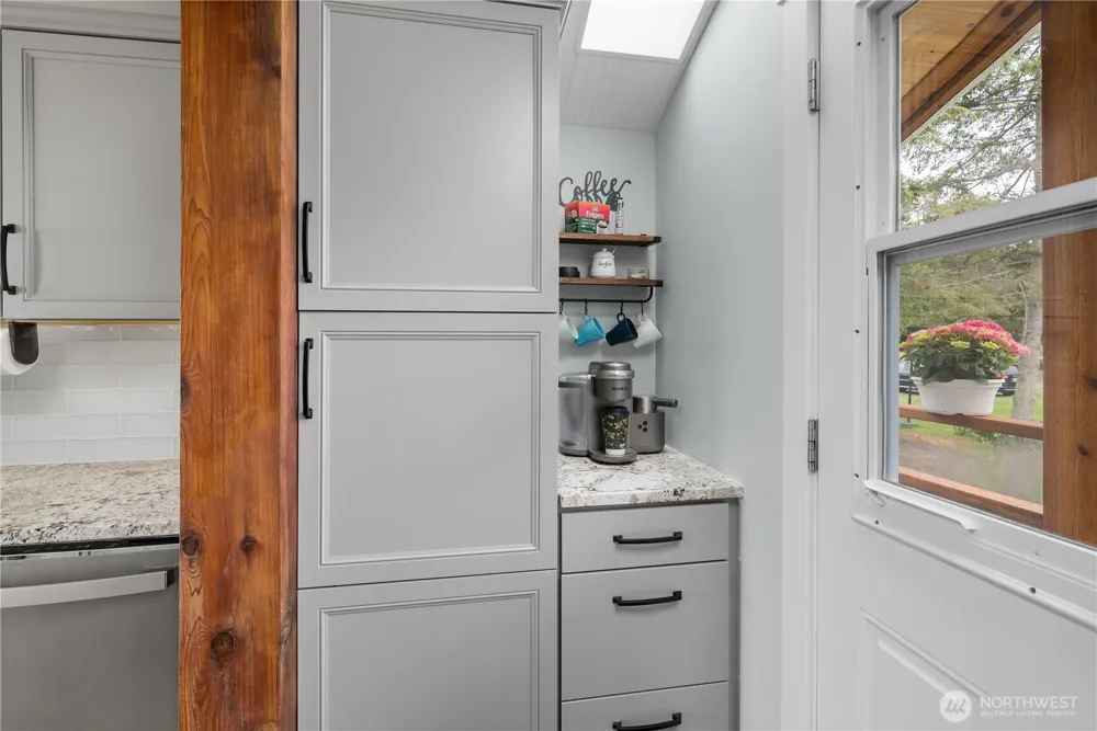 1818 Lola Beach Lane Oak Harbor, WA 98277