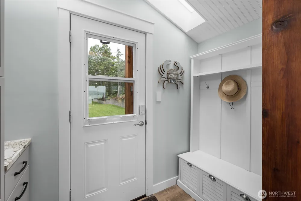 1818 Lola Beach Lane Oak Harbor, WA 98277
