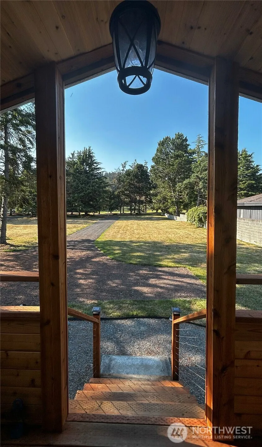 1818 Lola Beach Lane Oak Harbor, WA 98277