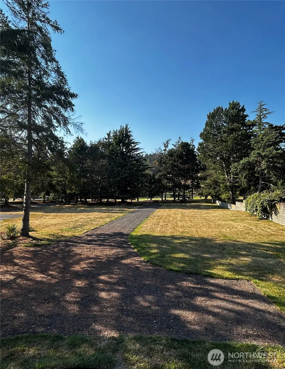 1818 Lola Beach Lane Oak Harbor, WA 98277