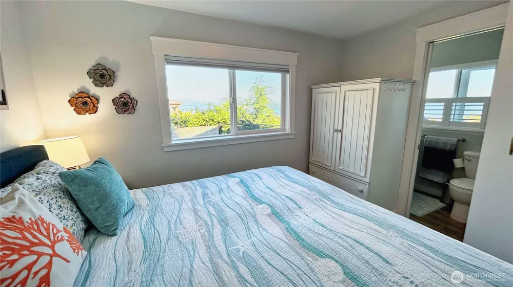 1818 Lola Beach Lane Oak Harbor, WA 98277