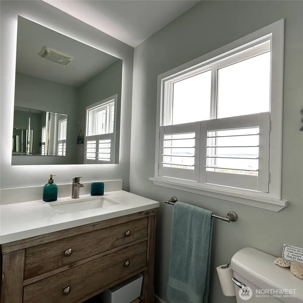 1818 Lola Beach Lane Oak Harbor, WA 98277