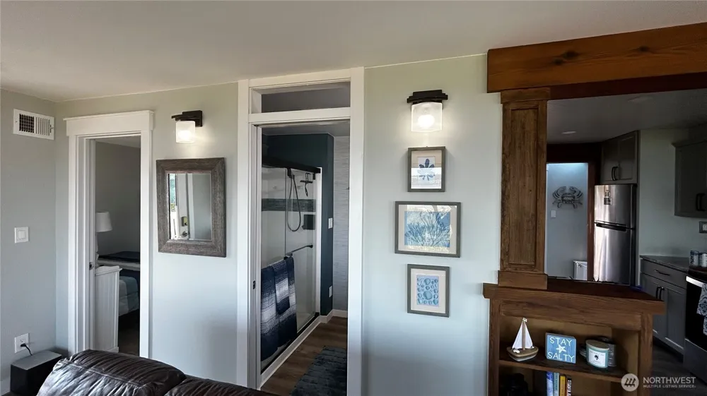 1818 Lola Beach Lane Oak Harbor, WA 98277