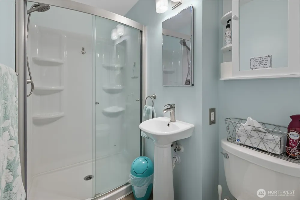 1818 Lola Beach Lane Oak Harbor, WA 98277