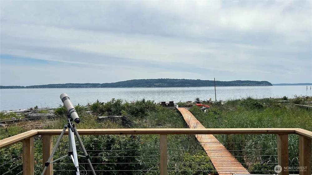 1818 Lola Beach Lane Oak Harbor, WA 98277