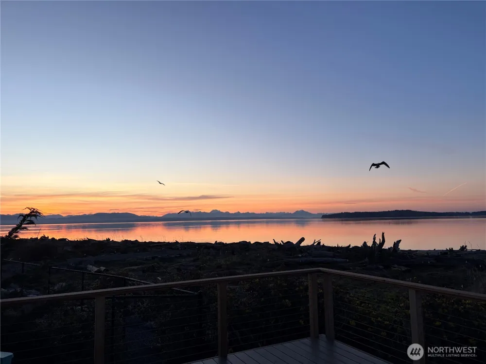 1818 Lola Beach Lane Oak Harbor, WA 98277