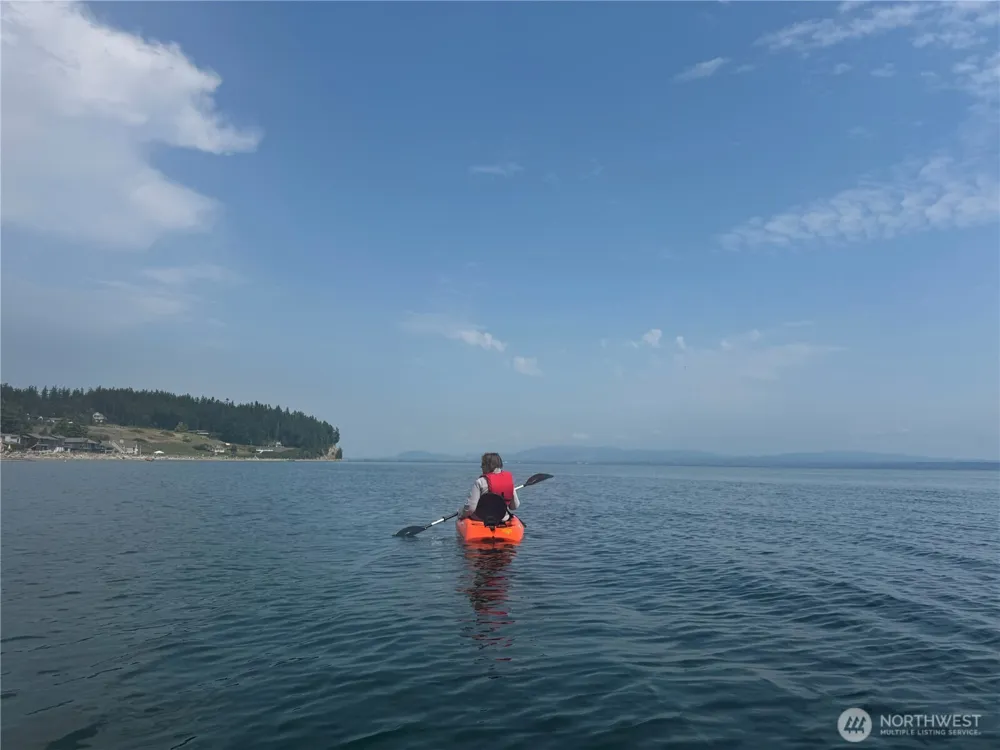 1818 Lola Beach Lane Oak Harbor, WA 98277