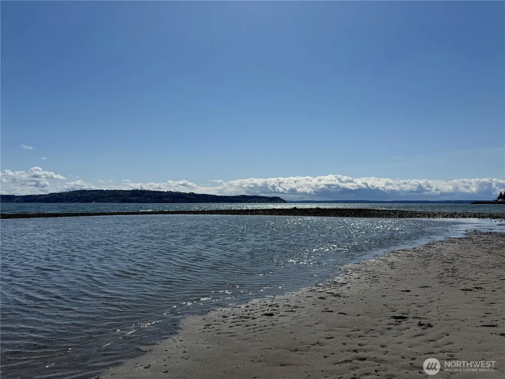1818 Lola Beach Lane Oak Harbor, WA 98277