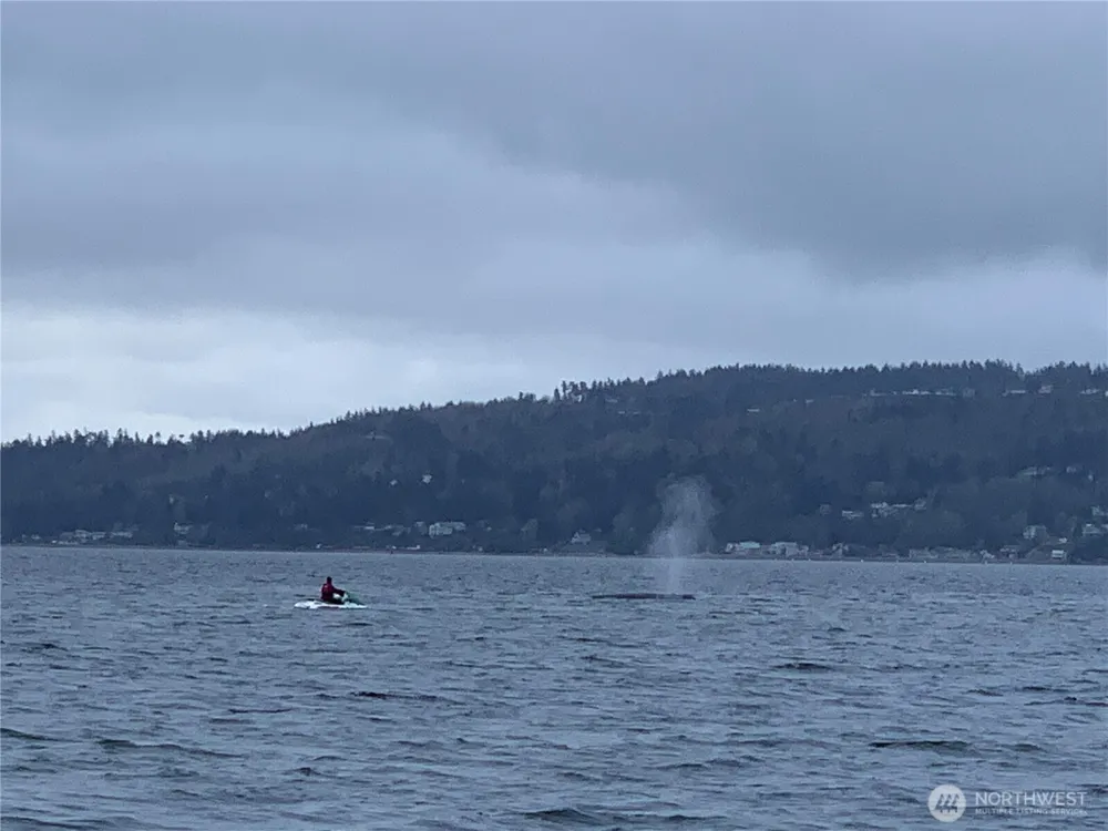 1818 Lola Beach Lane Oak Harbor, WA 98277
