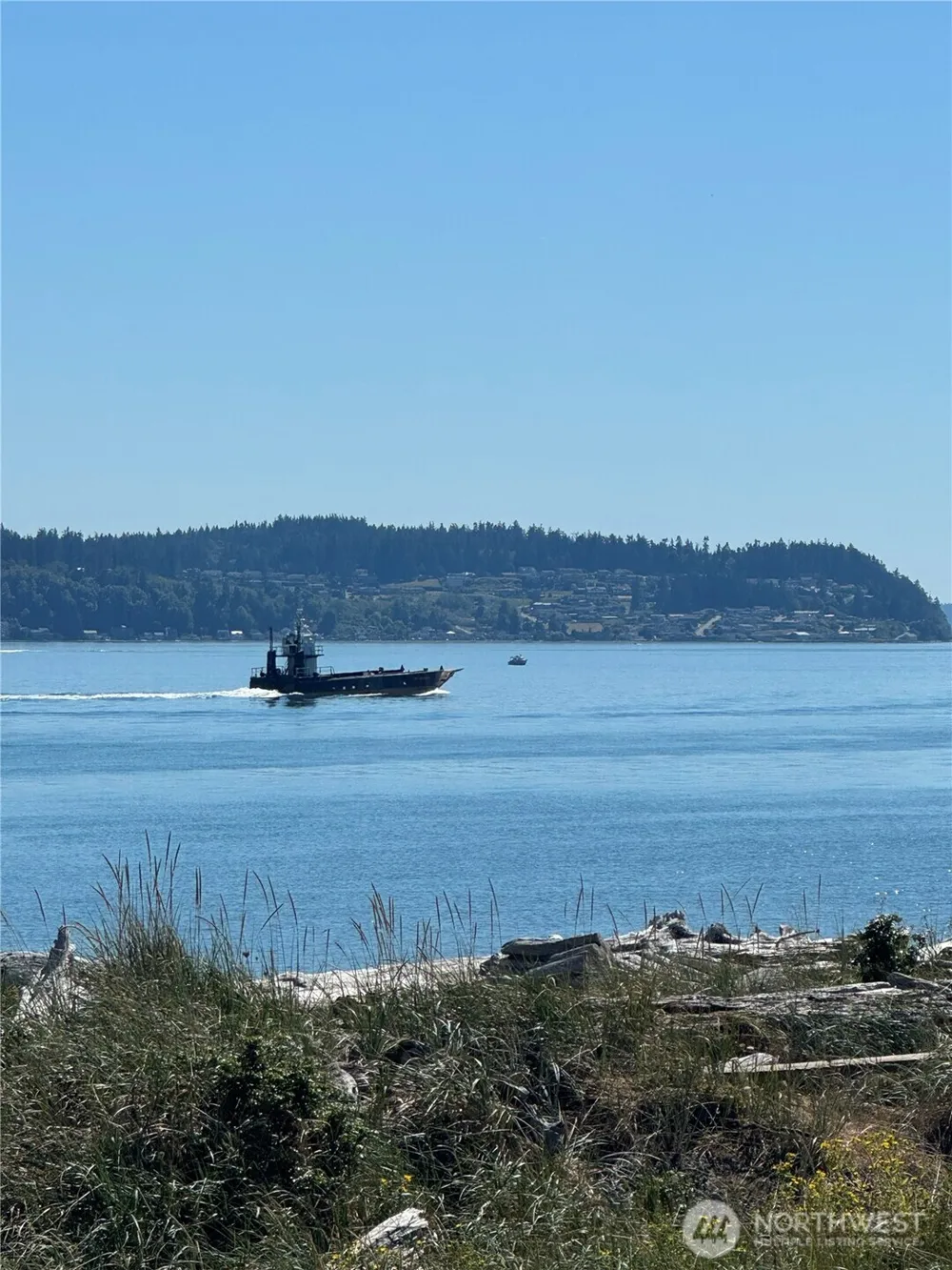 1818 Lola Beach Lane Oak Harbor, WA 98277