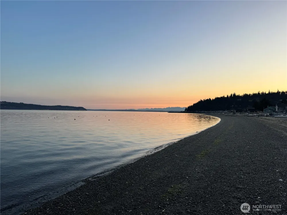 1818 Lola Beach Lane Oak Harbor, WA 98277