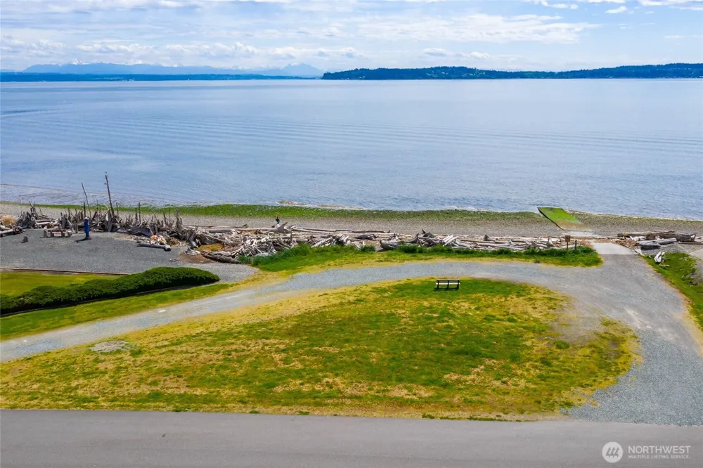 1818 Lola Beach Lane Oak Harbor, WA 98277