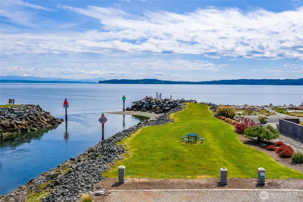 1818 Lola Beach Lane Oak Harbor, WA 98277