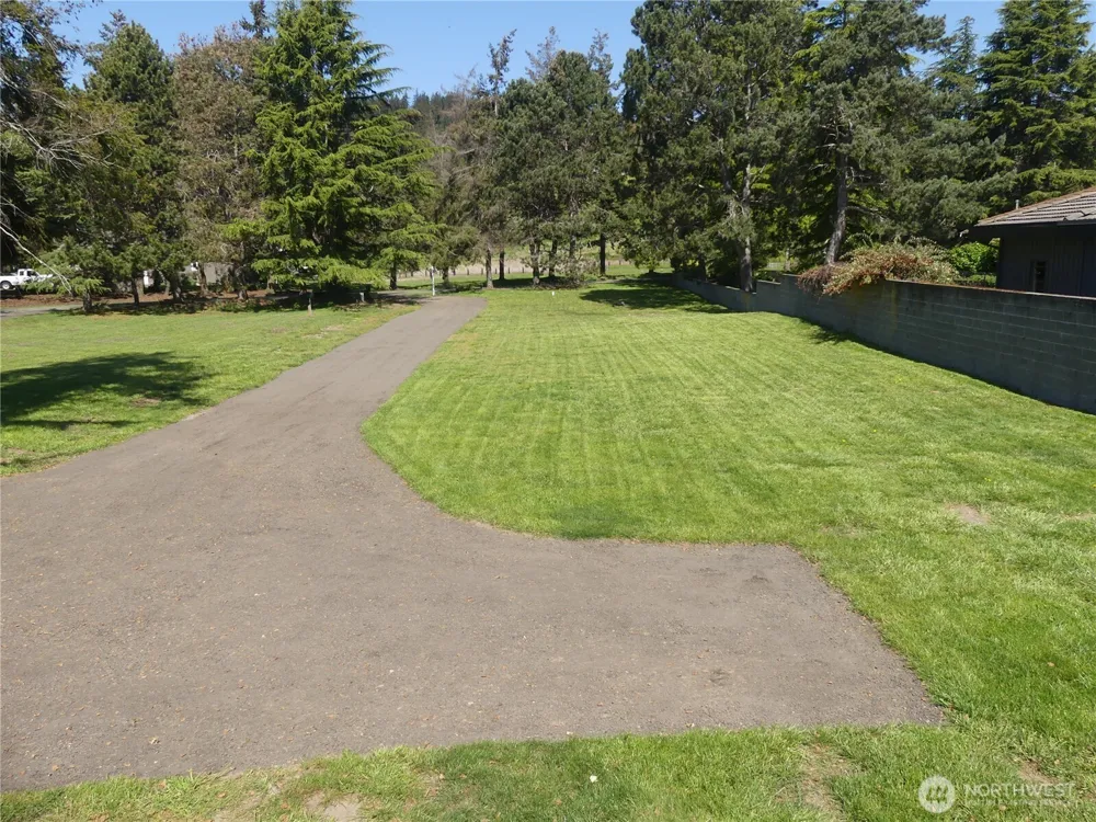 1818 Lola Beach Lane Oak Harbor, WA 98277