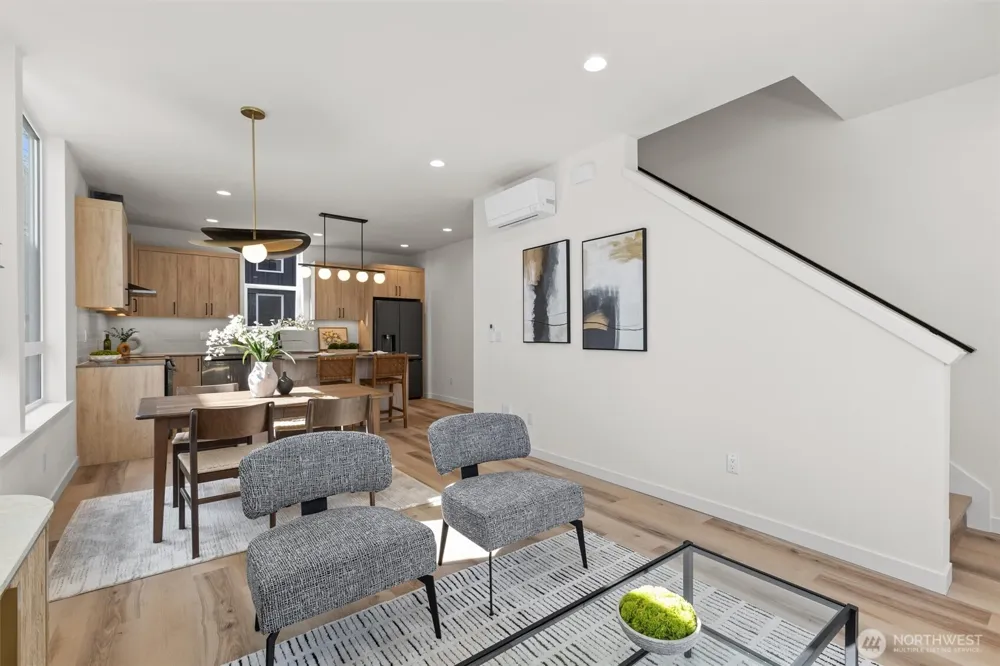 813 NW 63rd Street Seattle, WA 98107