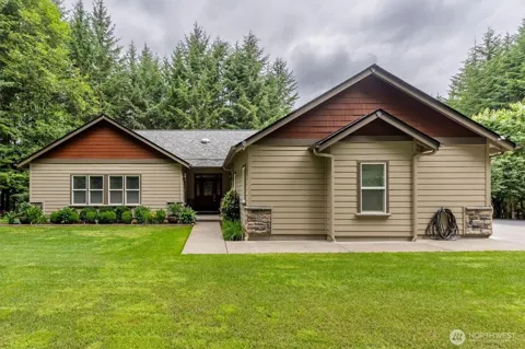 347 Ferncrest Road