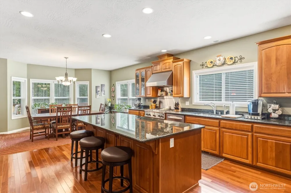 347 Ferncrest Road Longview, WA 98632